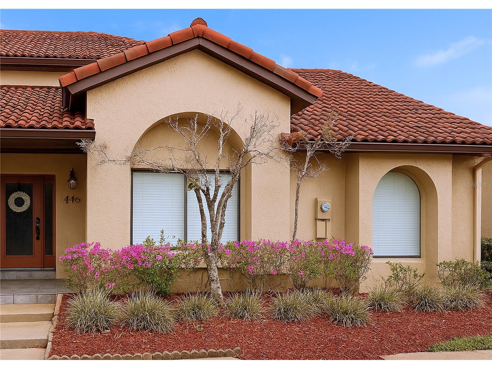 446 Club Drive Winter Springs FL 32708 O6380694 image1