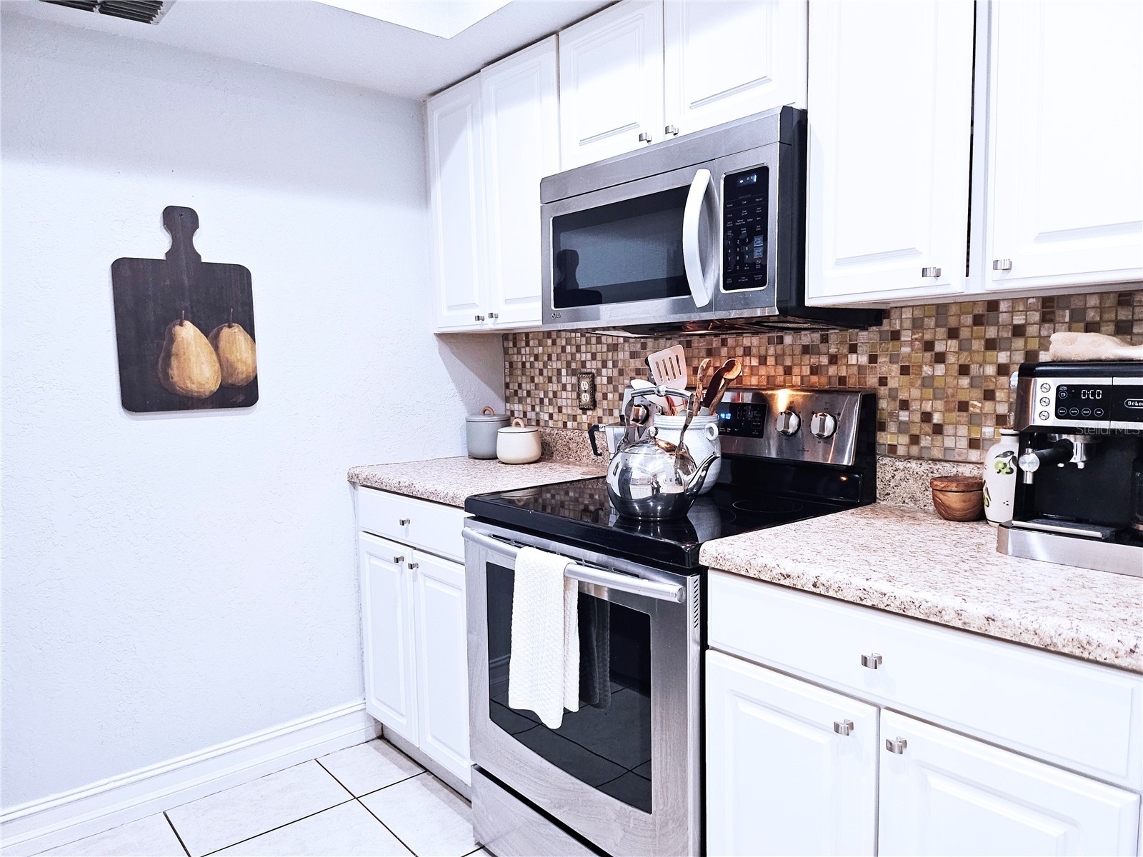 446 Club Drive Winter Springs FL 32708 O6380694 image10