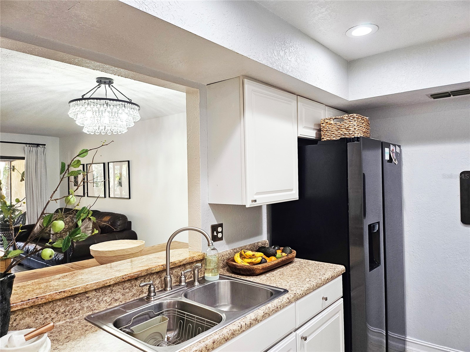 446 Club Drive Winter Springs FL 32708 O6380694 image11