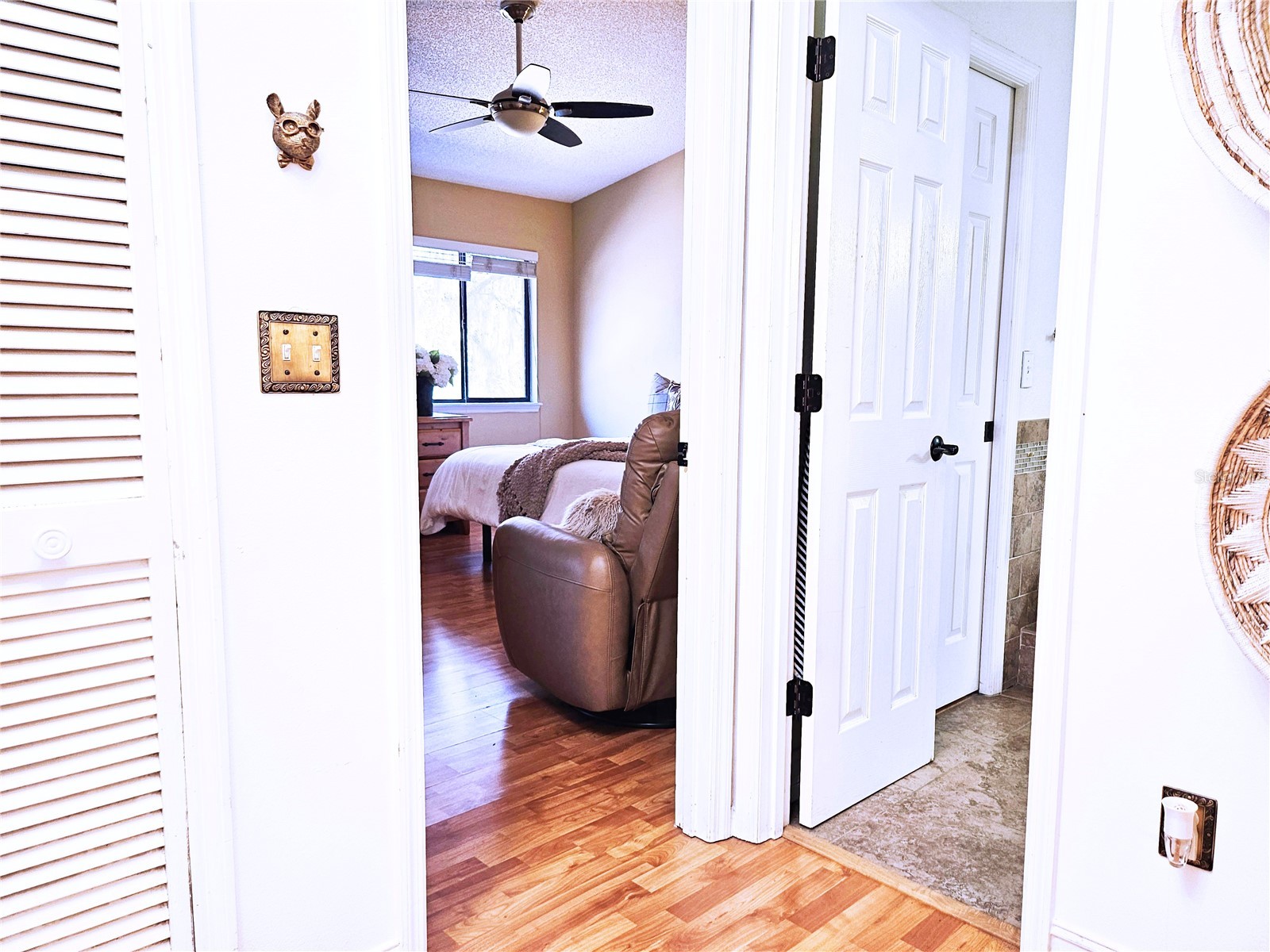 446 Club Drive Winter Springs FL 32708 O6380694 image13