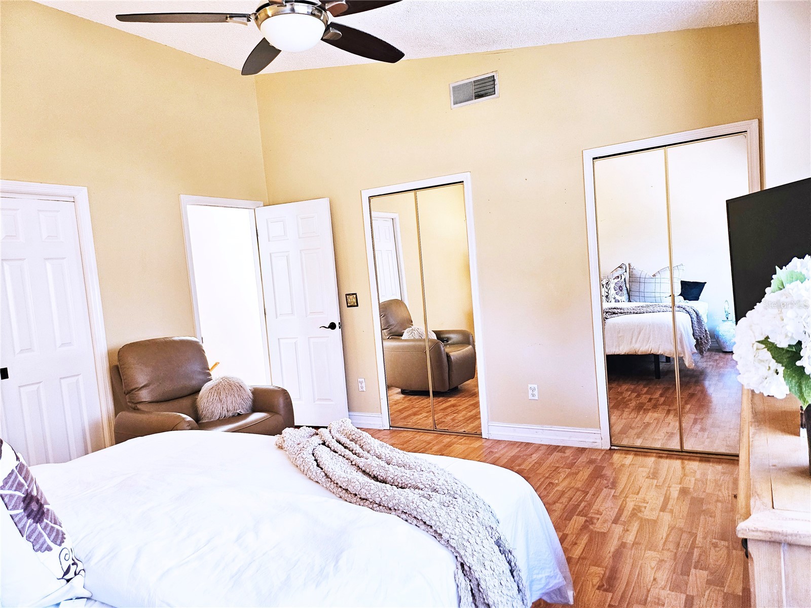 446 Club Drive Winter Springs FL 32708 O6380694 image14