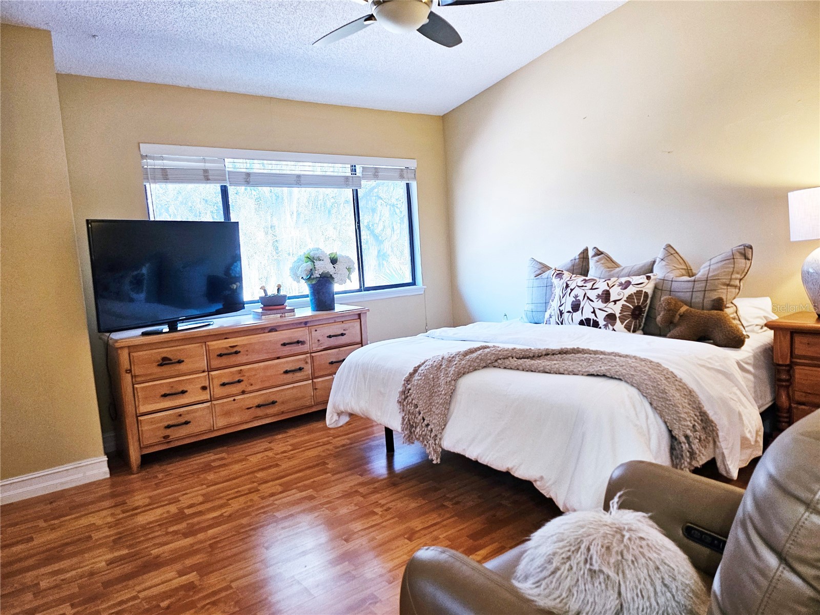 446 Club Drive Winter Springs FL 32708 O6380694 image15