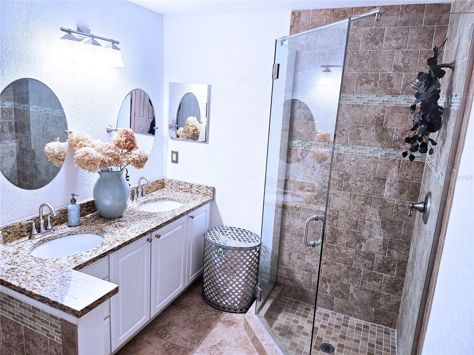 446 Club Drive Winter Springs FL 32708 O6380694 image16