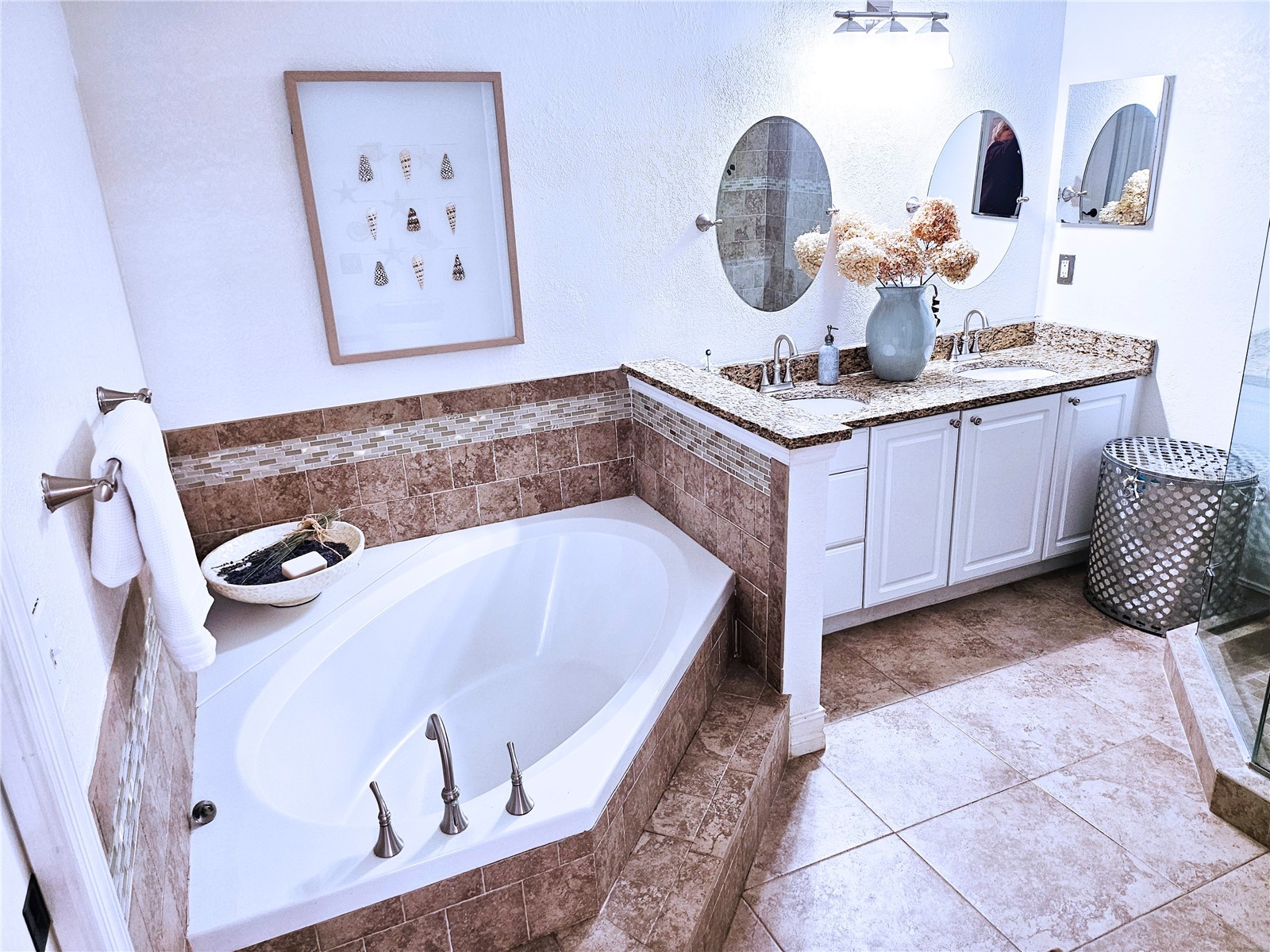 446 Club Drive Winter Springs FL 32708 O6380694 image17