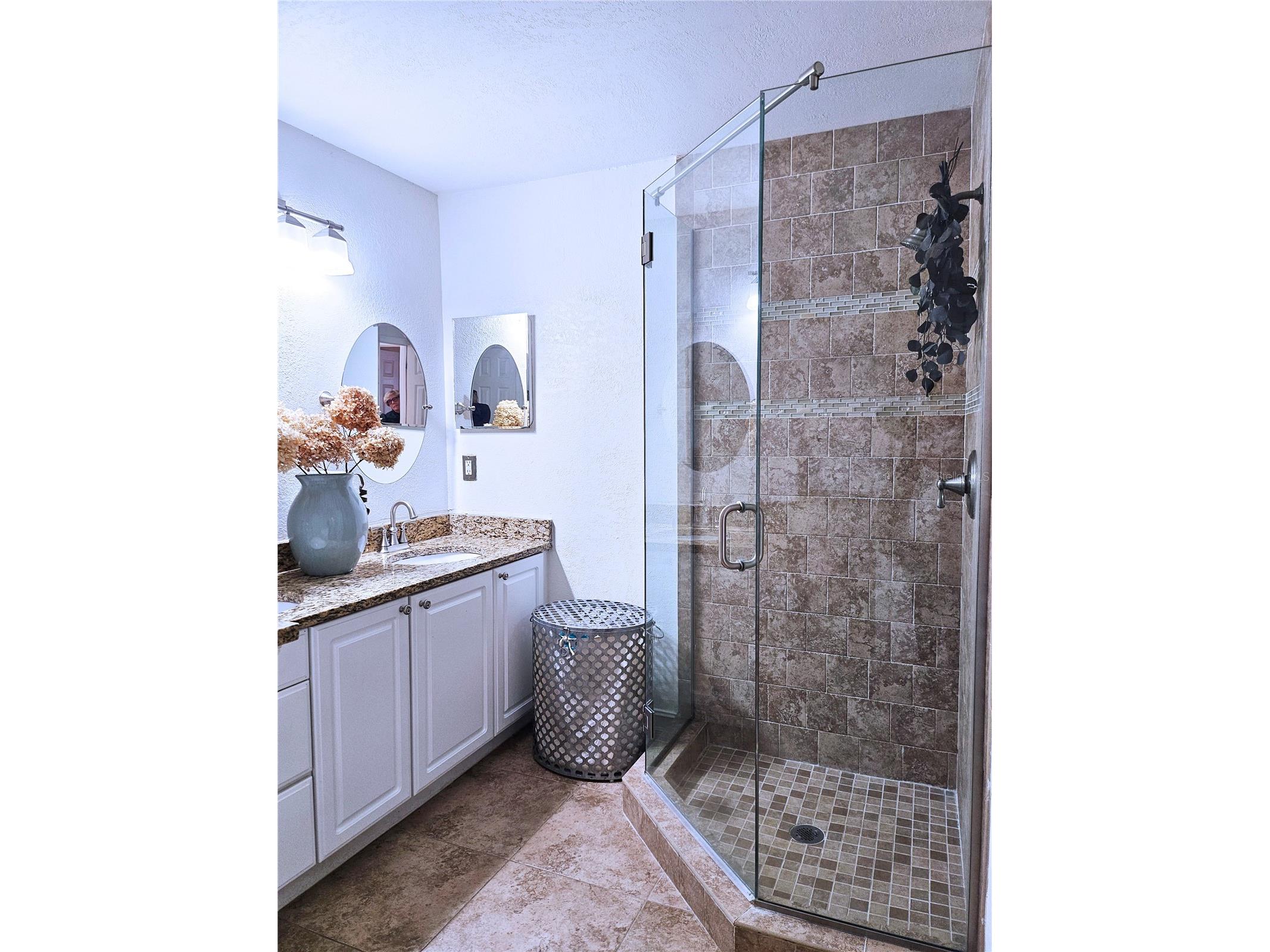 446 Club Drive Winter Springs FL 32708 O6380694 image18
