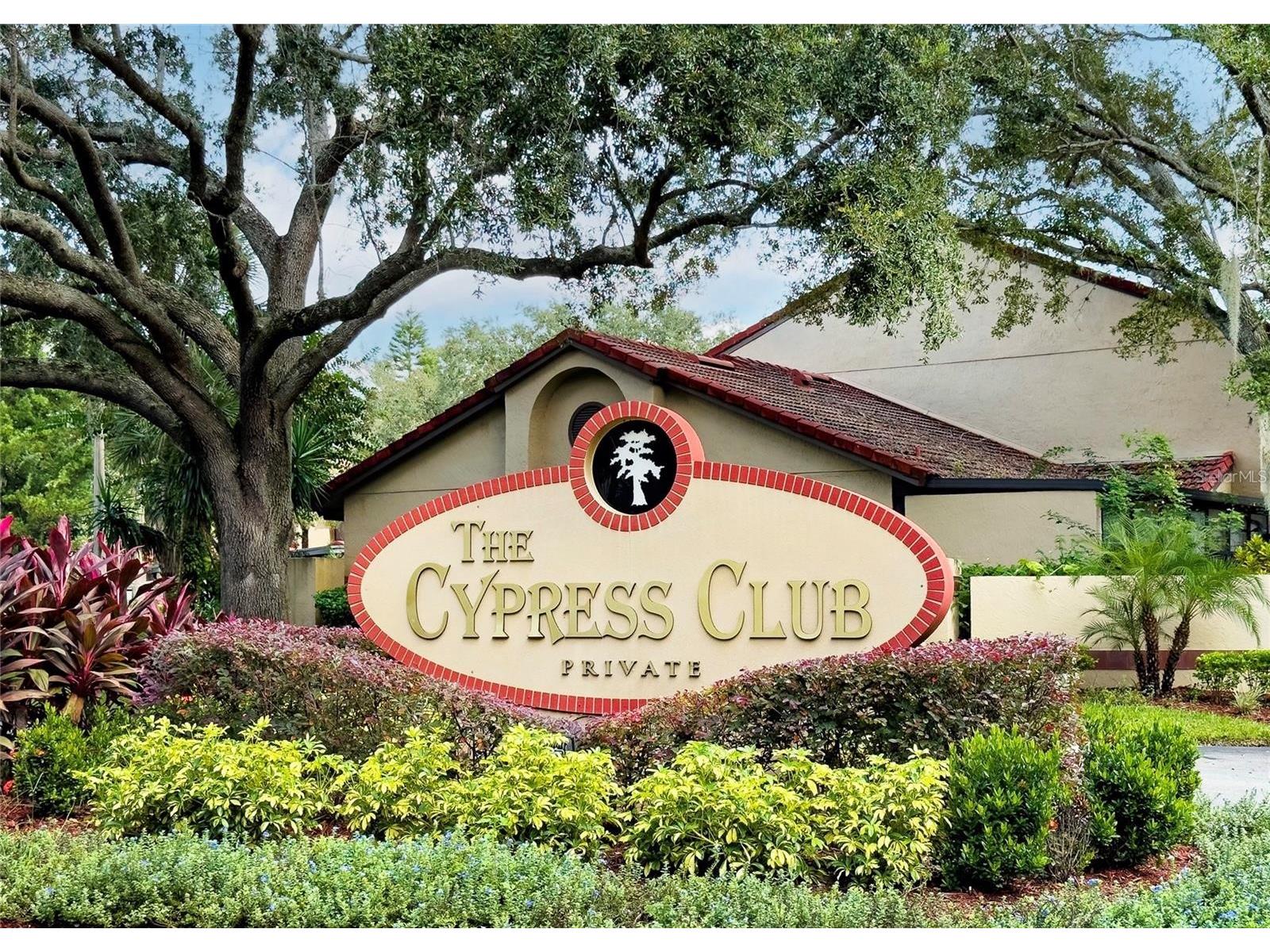 446 Club Drive Winter Springs FL 32708 O6380694 image2