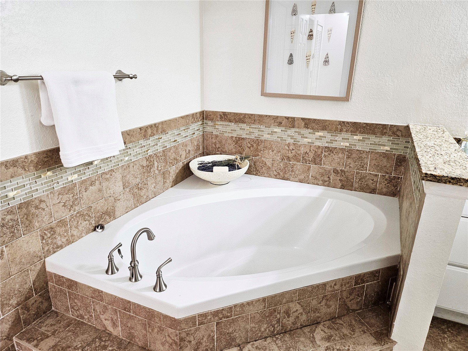 446 Club Drive Winter Springs FL 32708 O6380694 image20