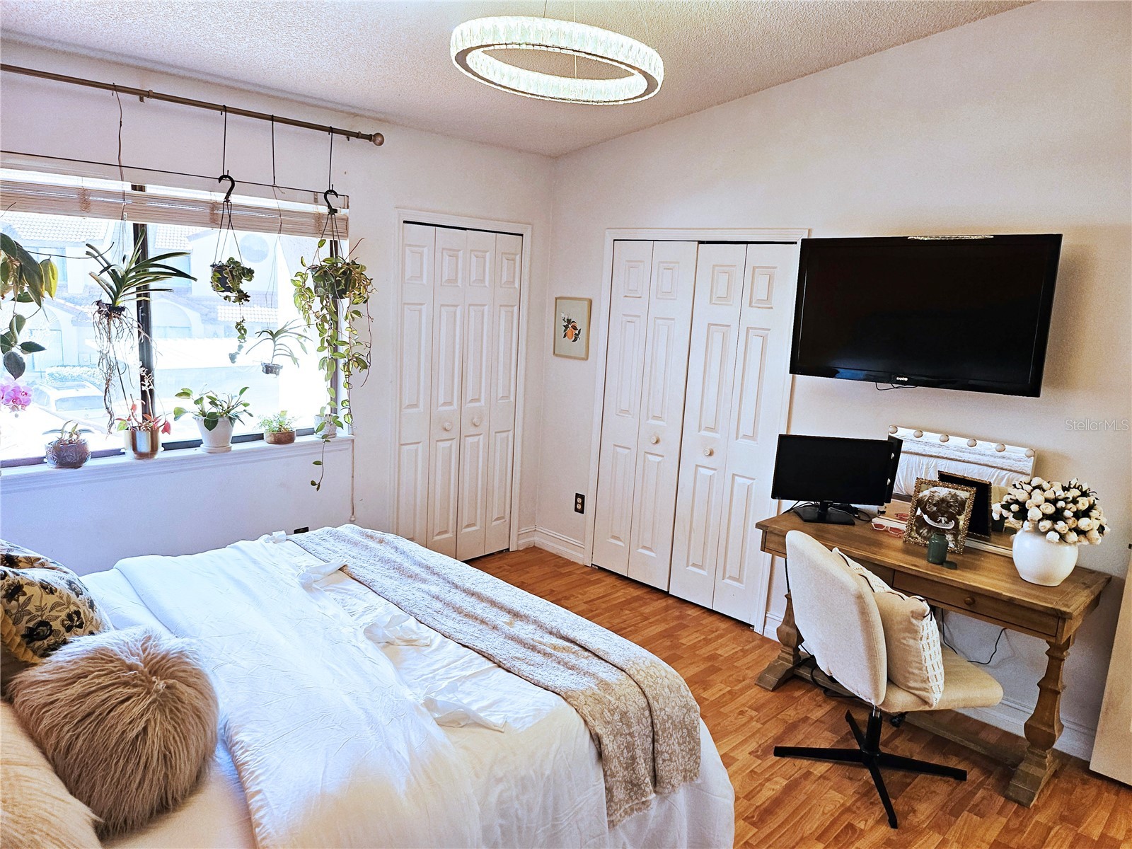 446 Club Drive Winter Springs FL 32708 O6380694 image23