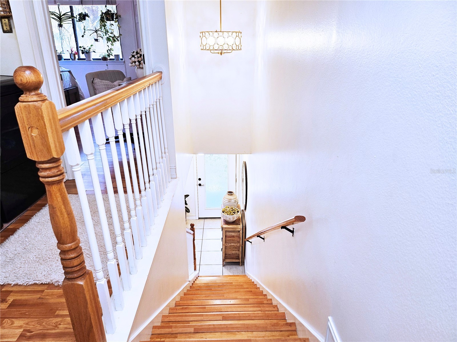 446 Club Drive Winter Springs FL 32708 O6380694 image25