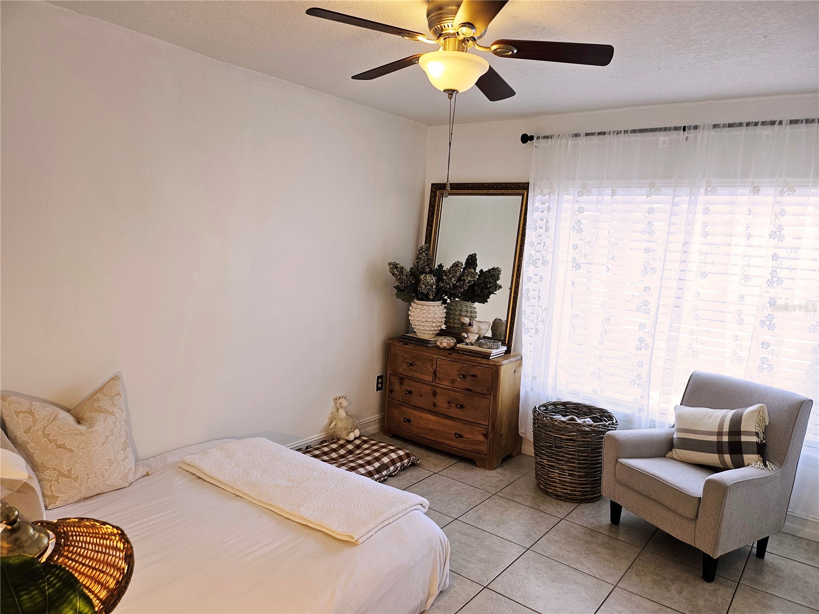 446 Club Drive Winter Springs FL 32708 O6380694 image26