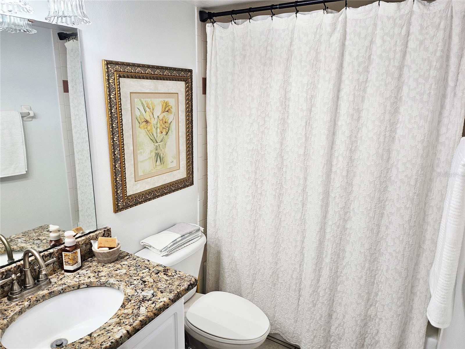 446 Club Drive Winter Springs FL 32708 O6380694 image28
