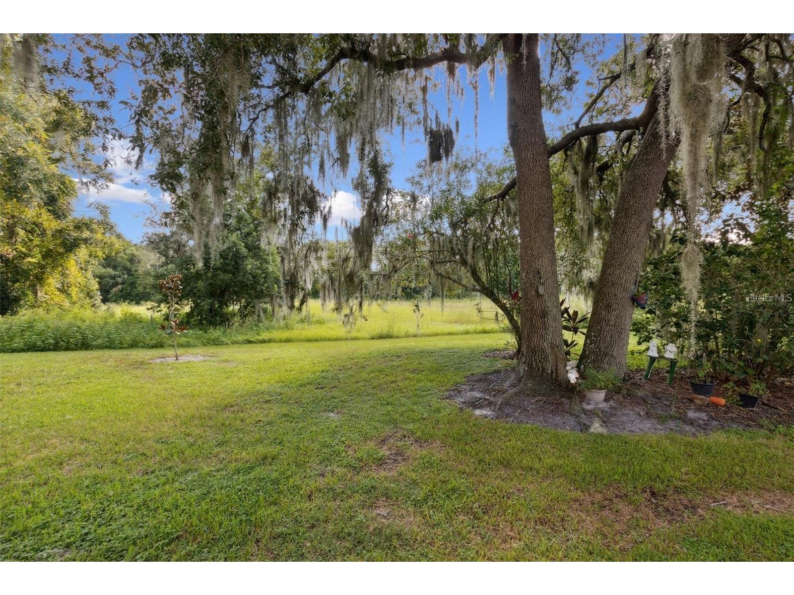 446 Club Drive Winter Springs FL 32708 O6380694 image29