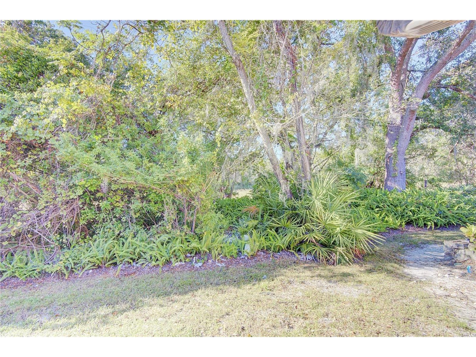 446 Club Drive Winter Springs FL 32708 O6380694 image30