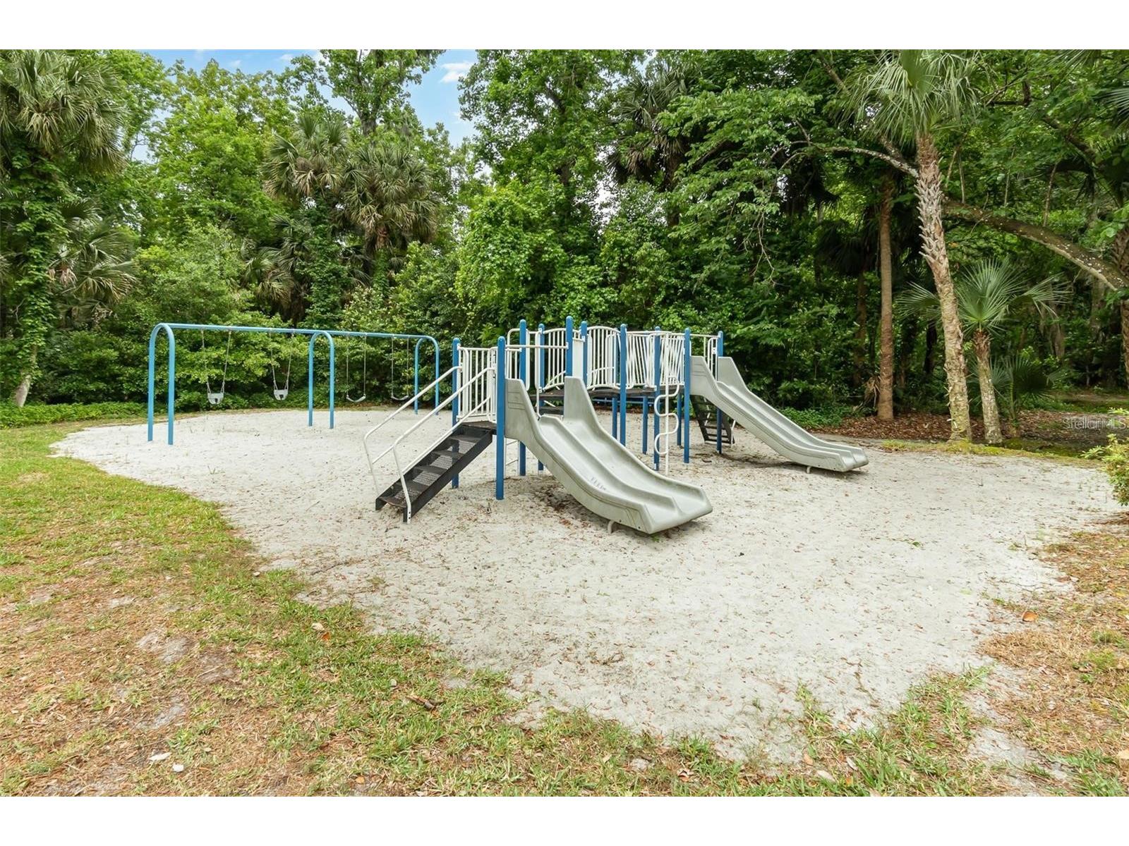 446 Club Drive Winter Springs FL 32708 O6380694 image31