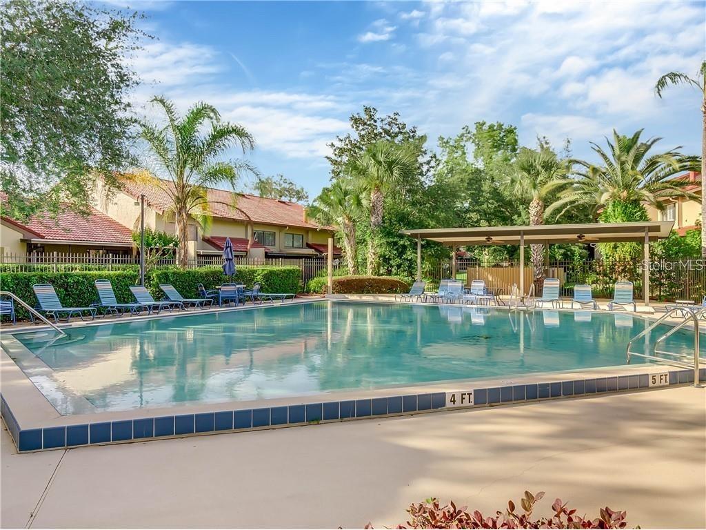 446 Club Drive Winter Springs FL 32708 O6380694 image32