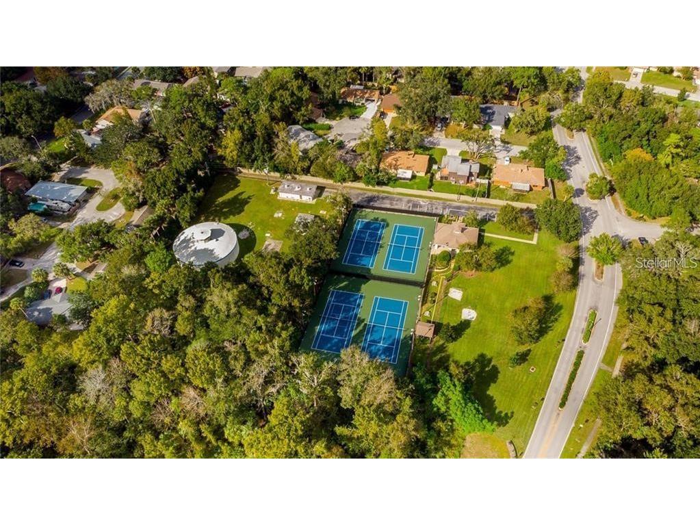 446 Club Drive Winter Springs FL 32708 O6380694 image33