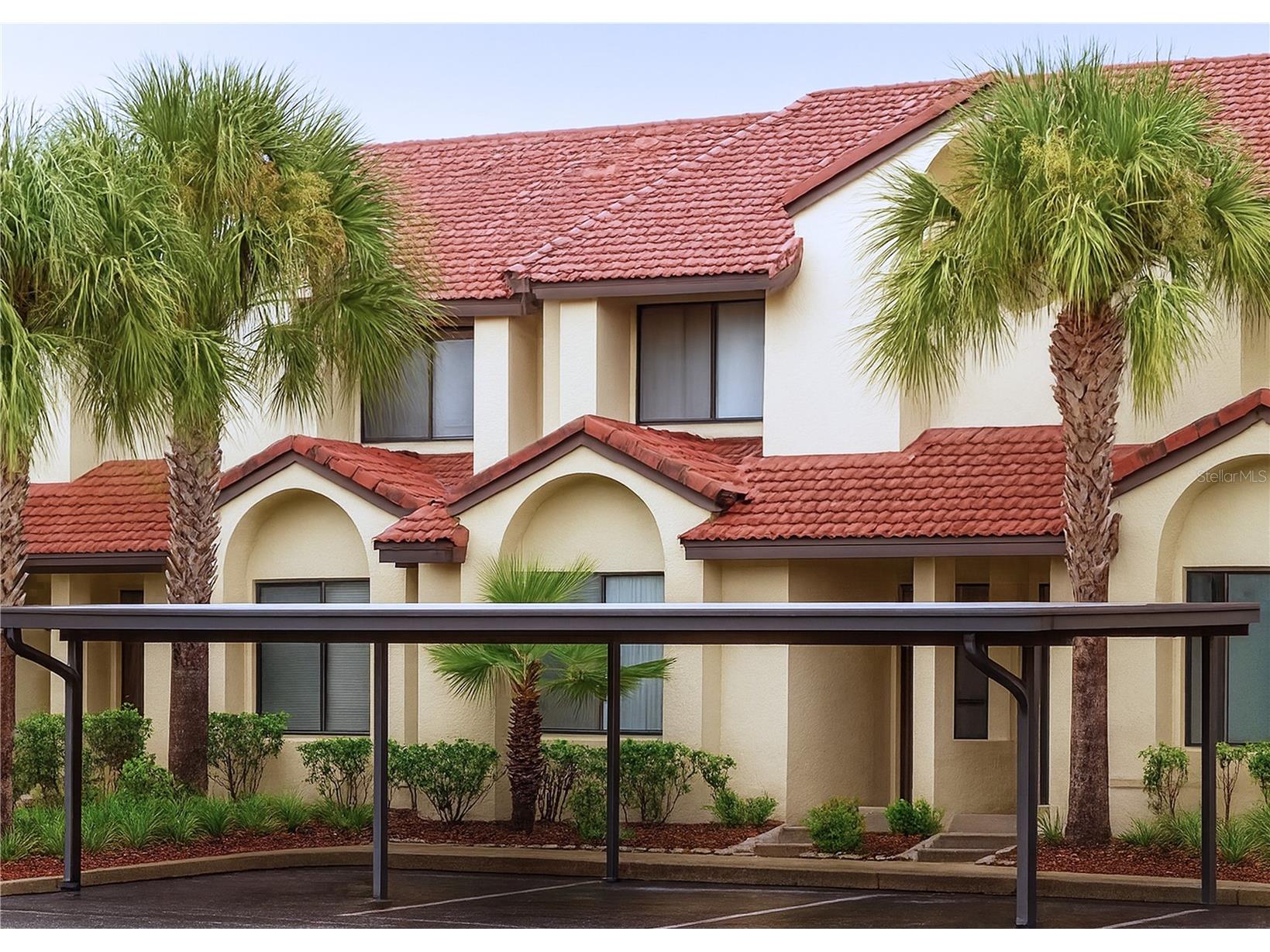 446 Club Drive Winter Springs FL 32708 O6380694 image35