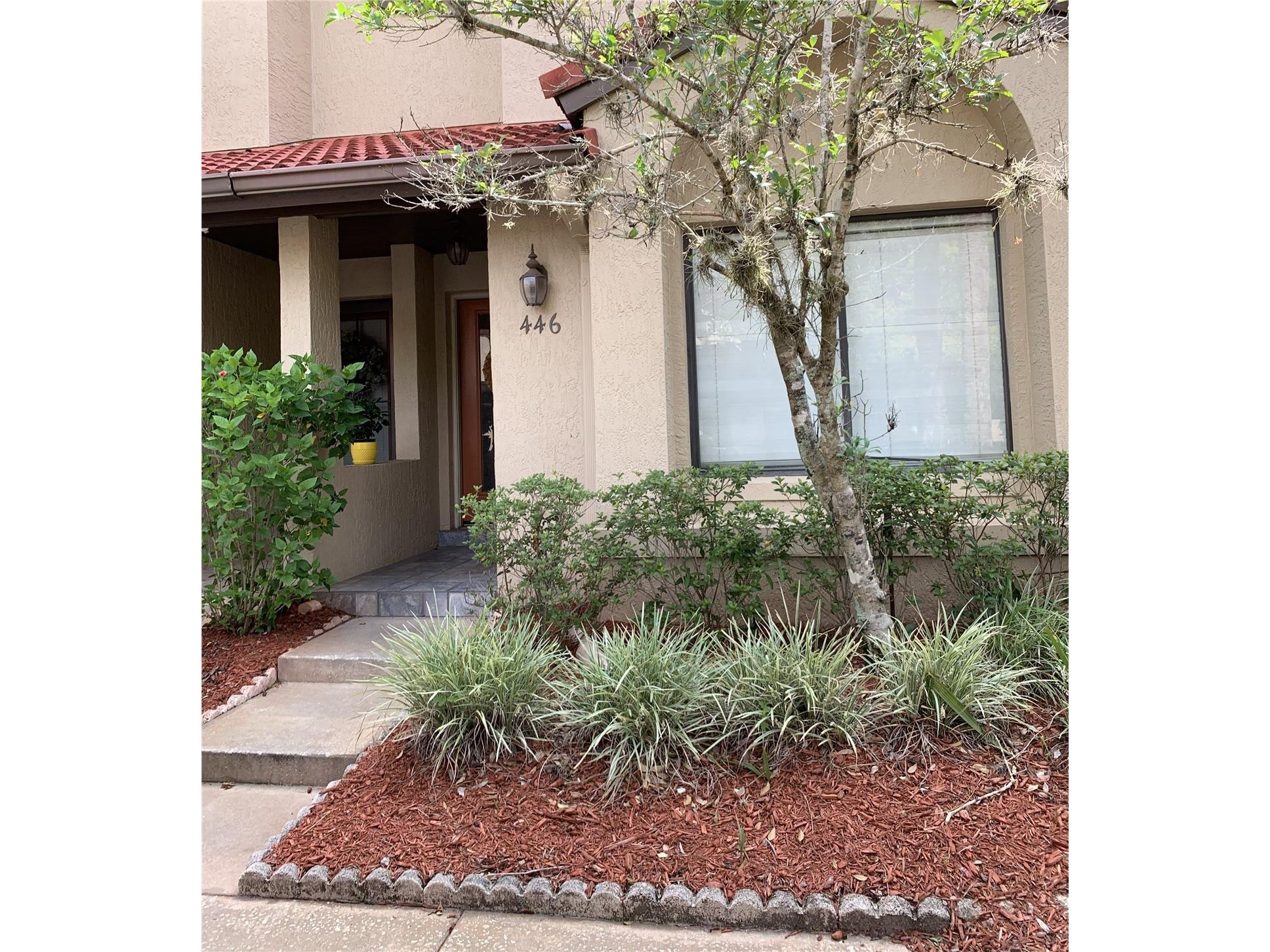 446 Club Drive Winter Springs FL 32708 O6380694 image36
