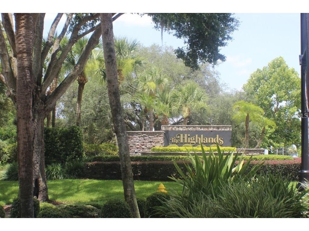 446 Club Drive Winter Springs FL 32708 O6380694 image37