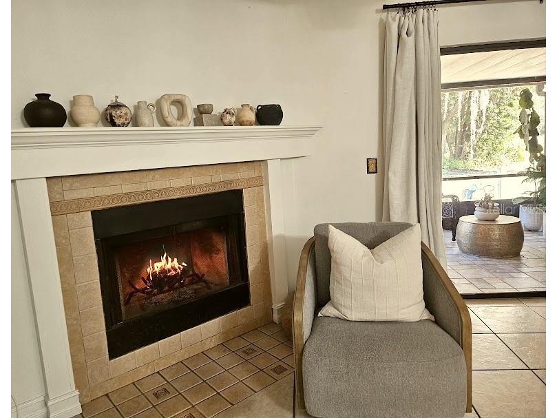 446 Club Drive Winter Springs FL 32708 O6380694 image38