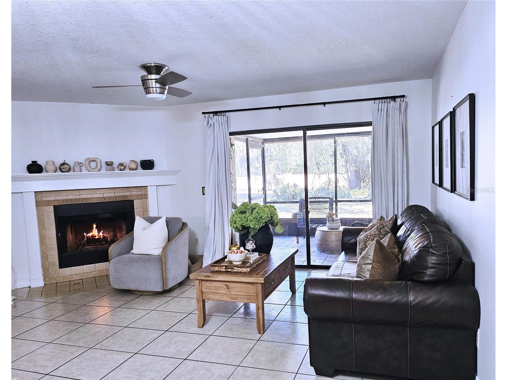 446 Club Drive Winter Springs FL 32708 O6380694 image4