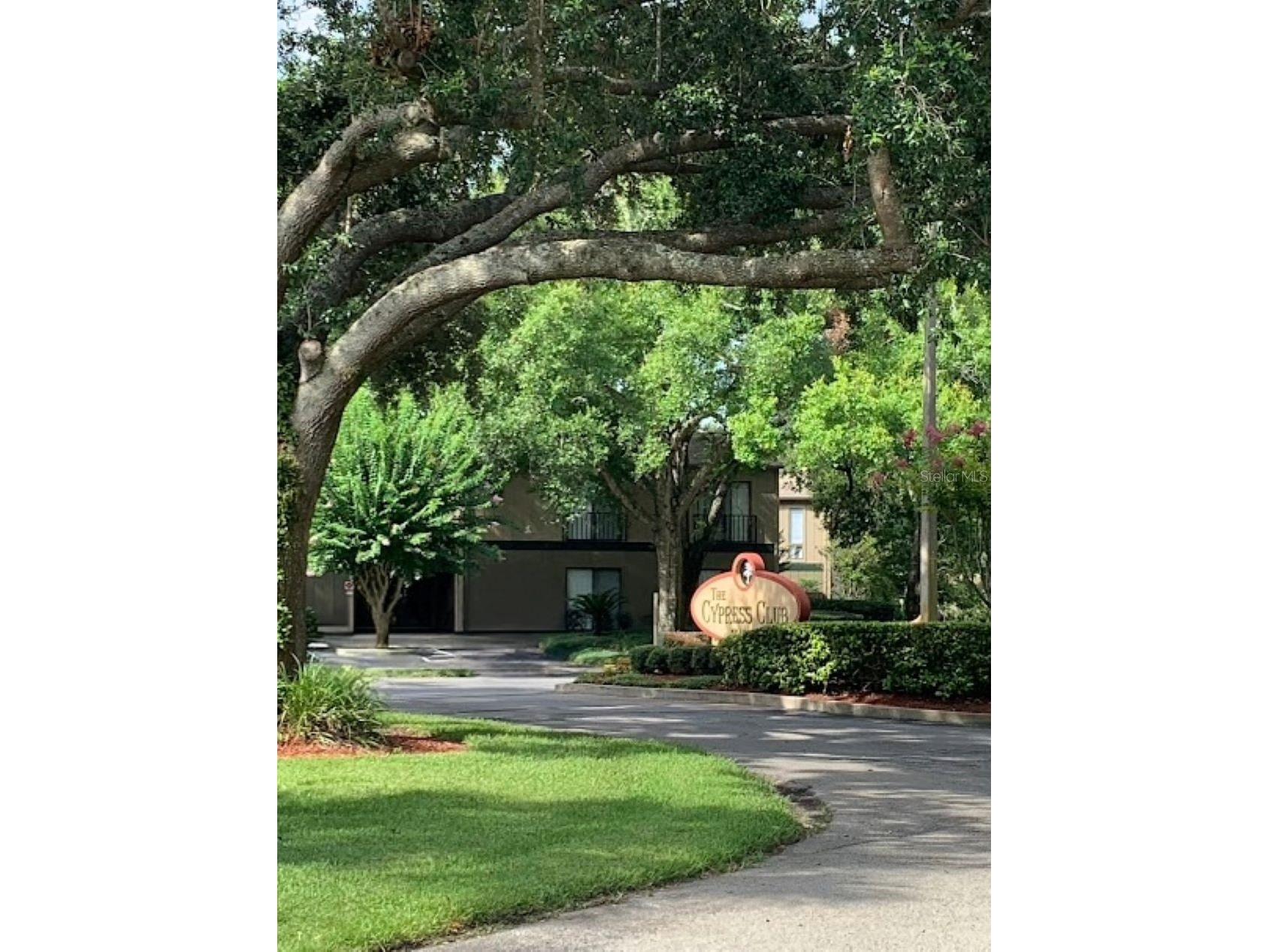 446 Club Drive Winter Springs FL 32708 O6380694 image40