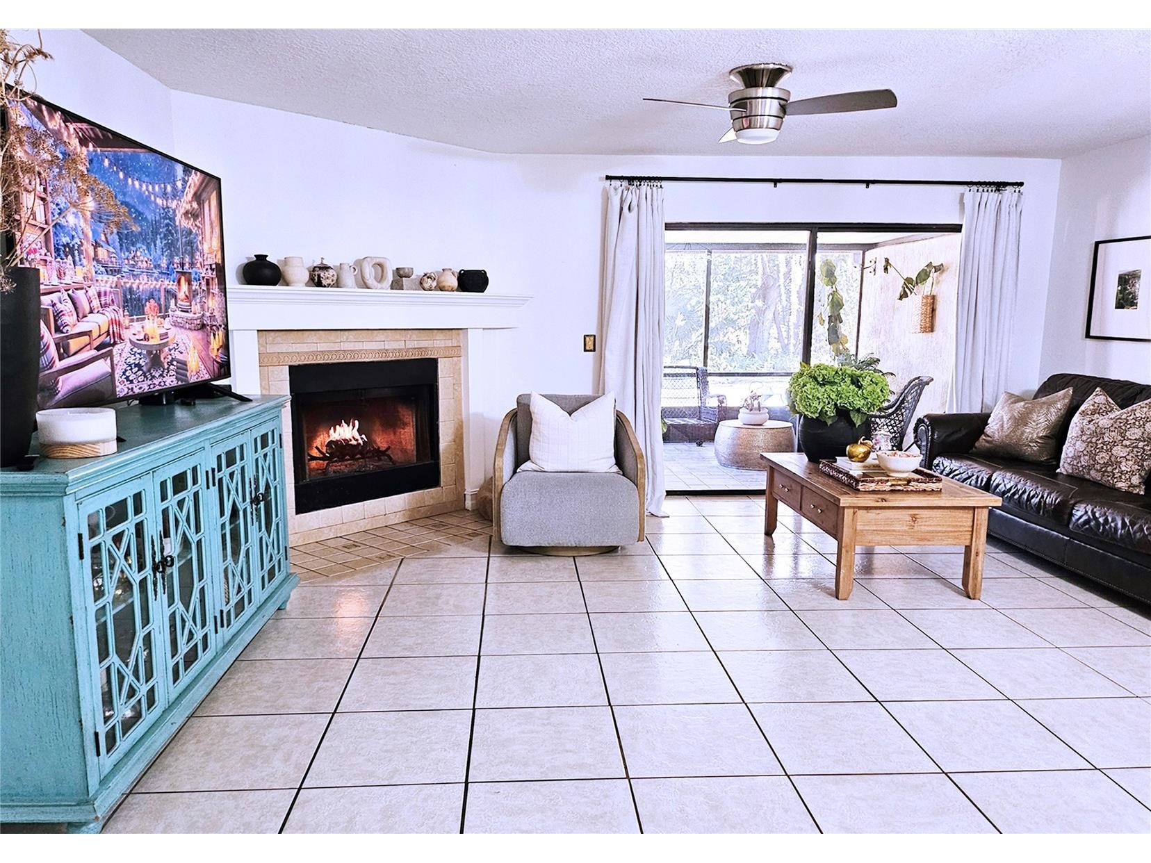 446 Club Drive Winter Springs FL 32708 O6380694 image5
