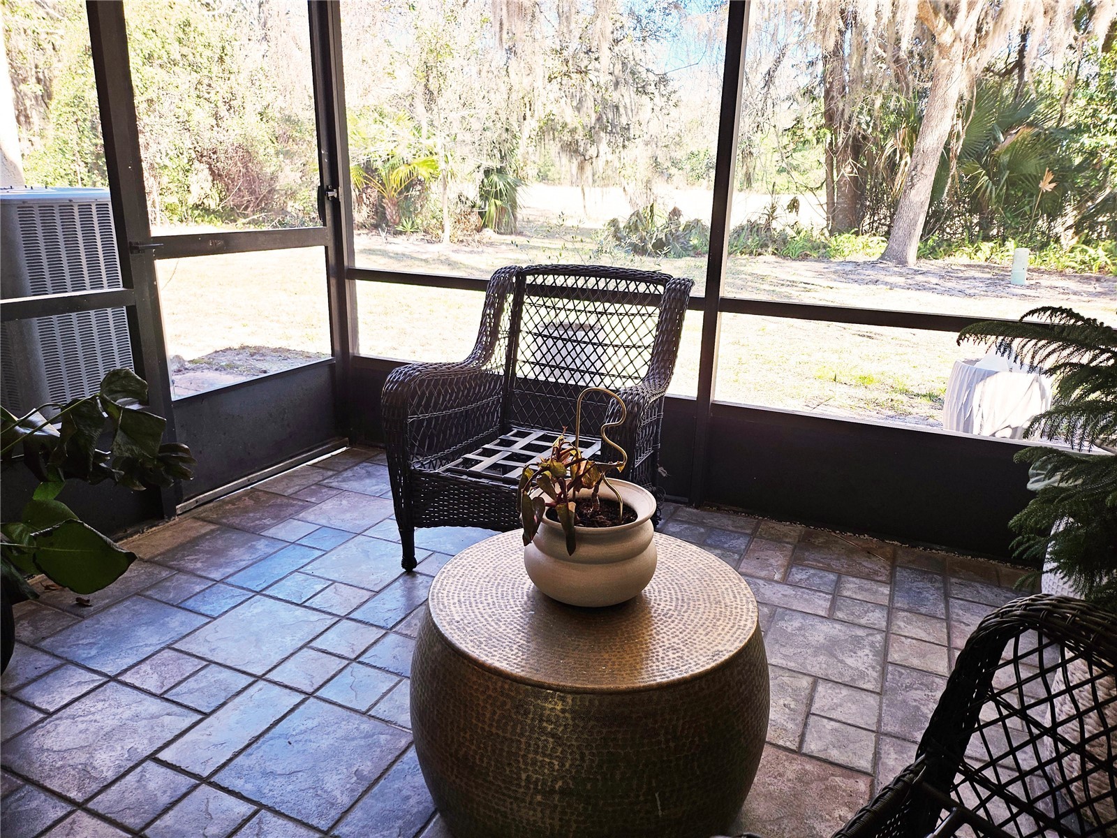 446 Club Drive Winter Springs FL 32708 O6380694 image9