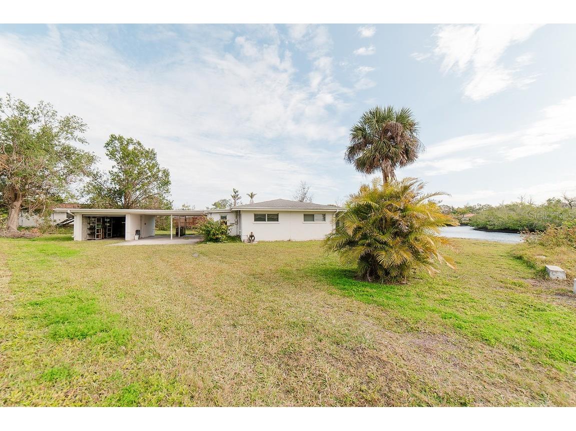 446 Court Street Englewood FL 34223 - GOTTFRIED CREEK D6139017 image1