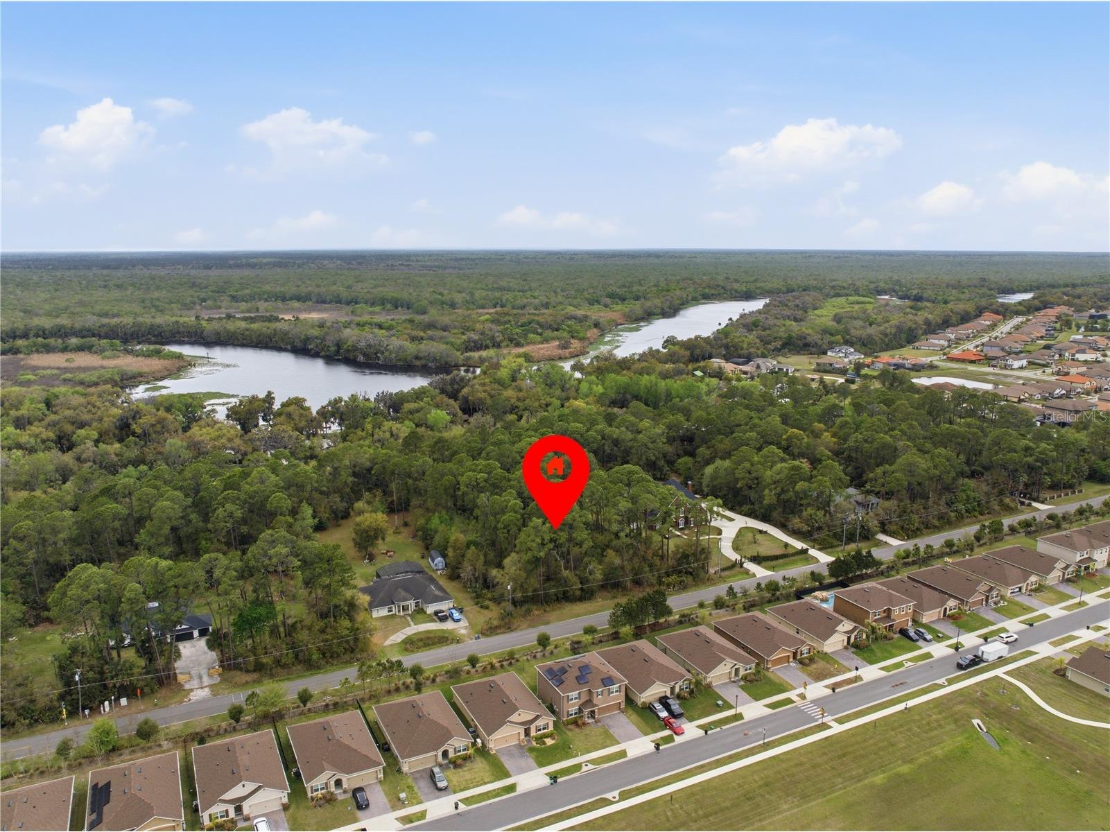 446 Fort Florida Road Debary FL 32713 O6390845 image1