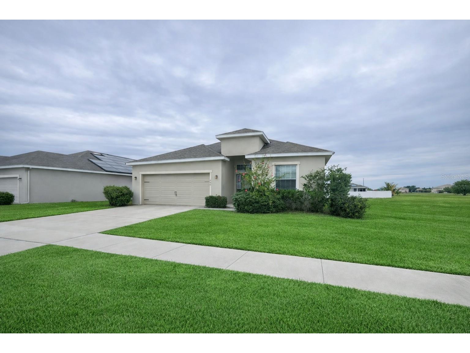 446 Glenkirk Way Lake Alfred FL 33850 O6383714 image1