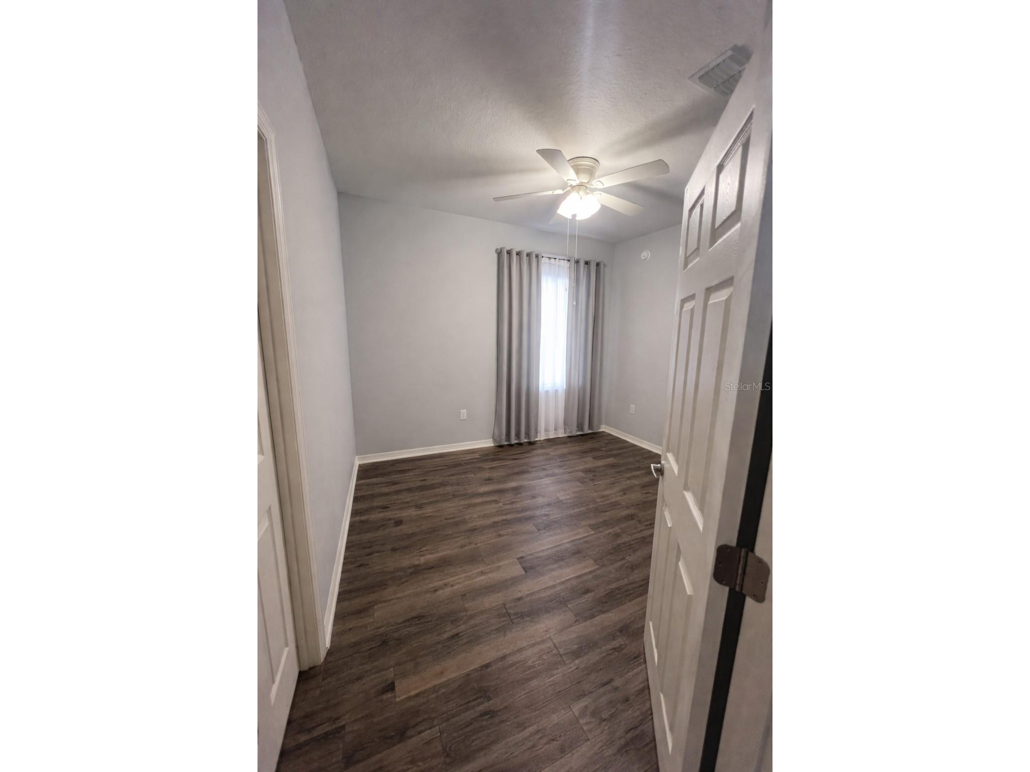 446 Glenkirk Way Lake Alfred FL 33850 O6383714 image10