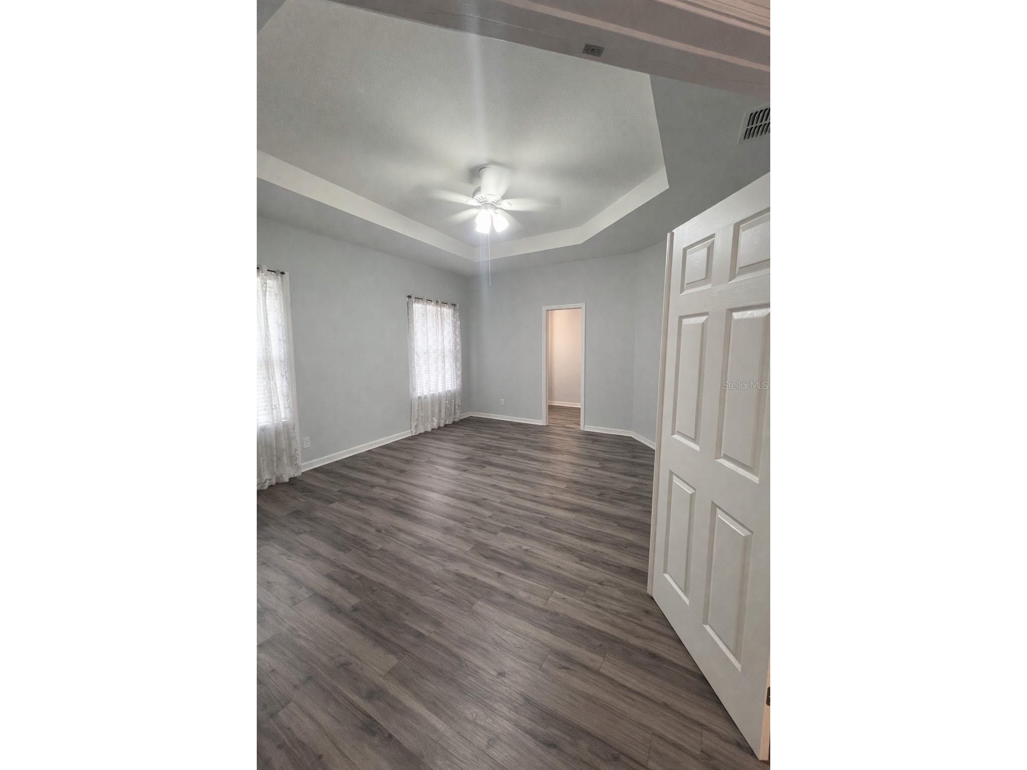446 Glenkirk Way Lake Alfred FL 33850 O6383714 image11