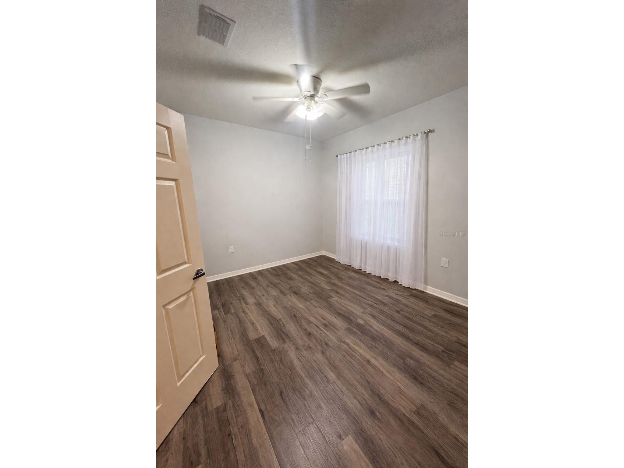 446 Glenkirk Way Lake Alfred FL 33850 O6383714 image12