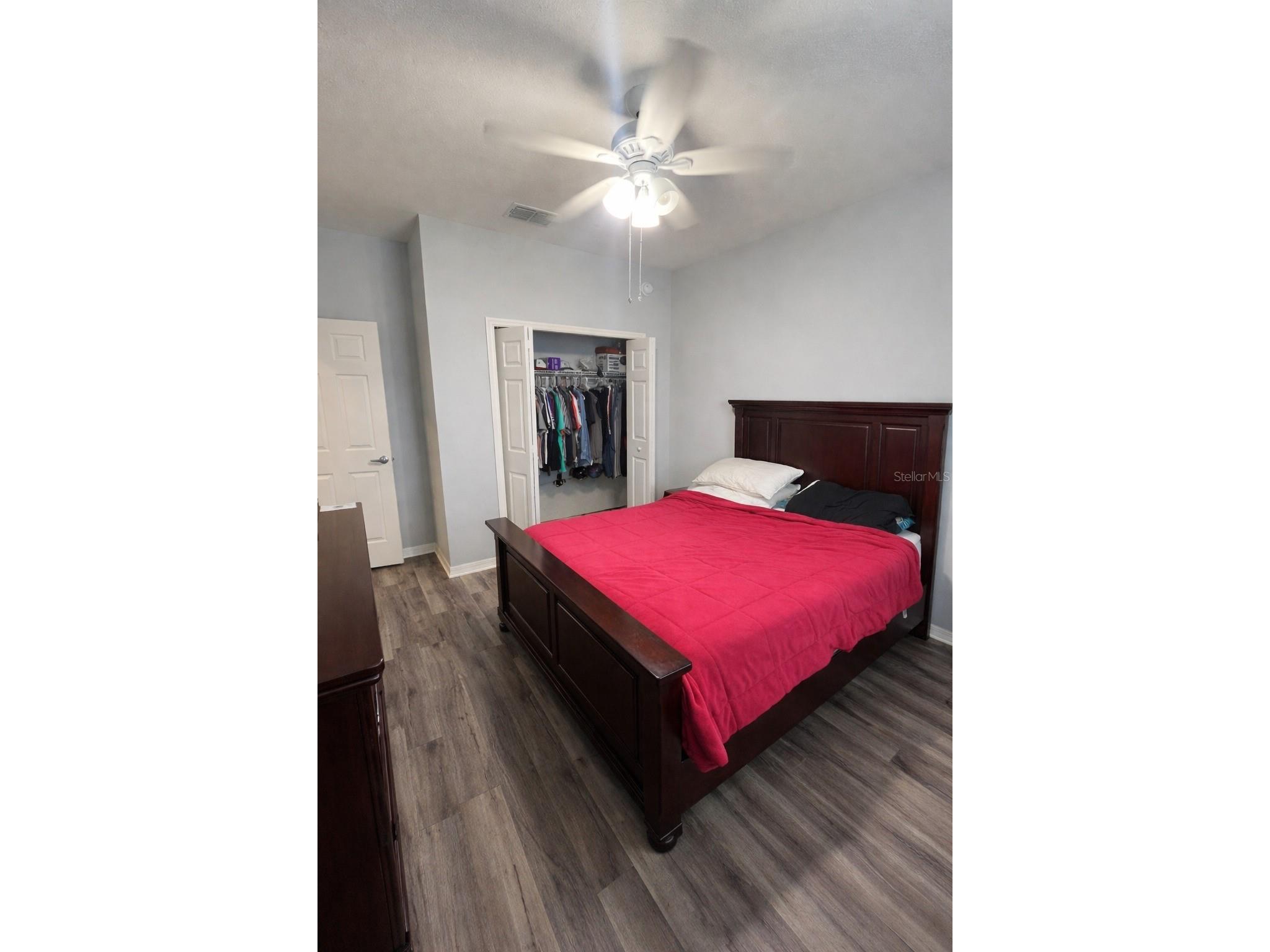 446 Glenkirk Way Lake Alfred FL 33850 O6383714 image13