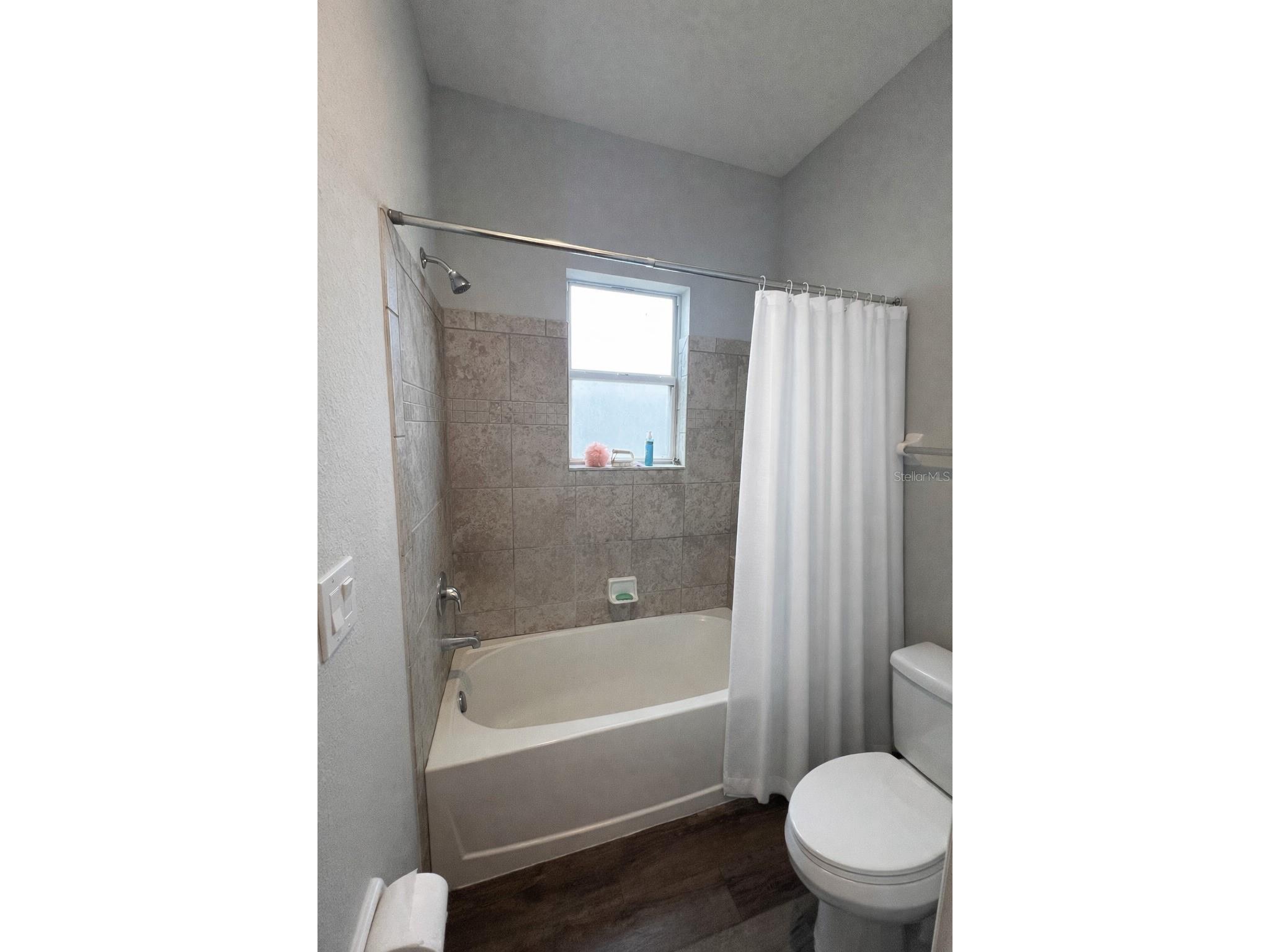 446 Glenkirk Way Lake Alfred FL 33850 O6383714 image14