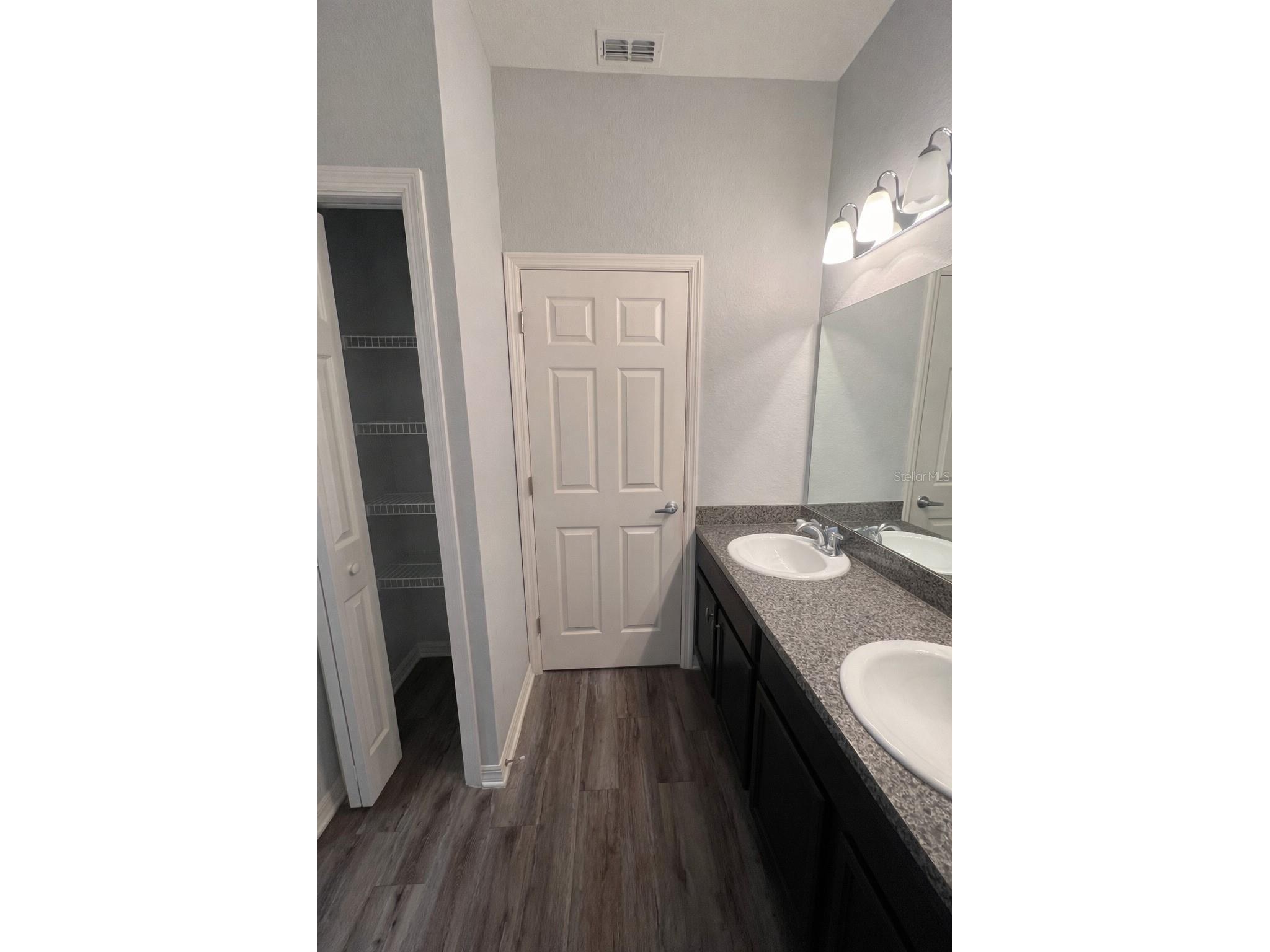 446 Glenkirk Way Lake Alfred FL 33850 O6383714 image15