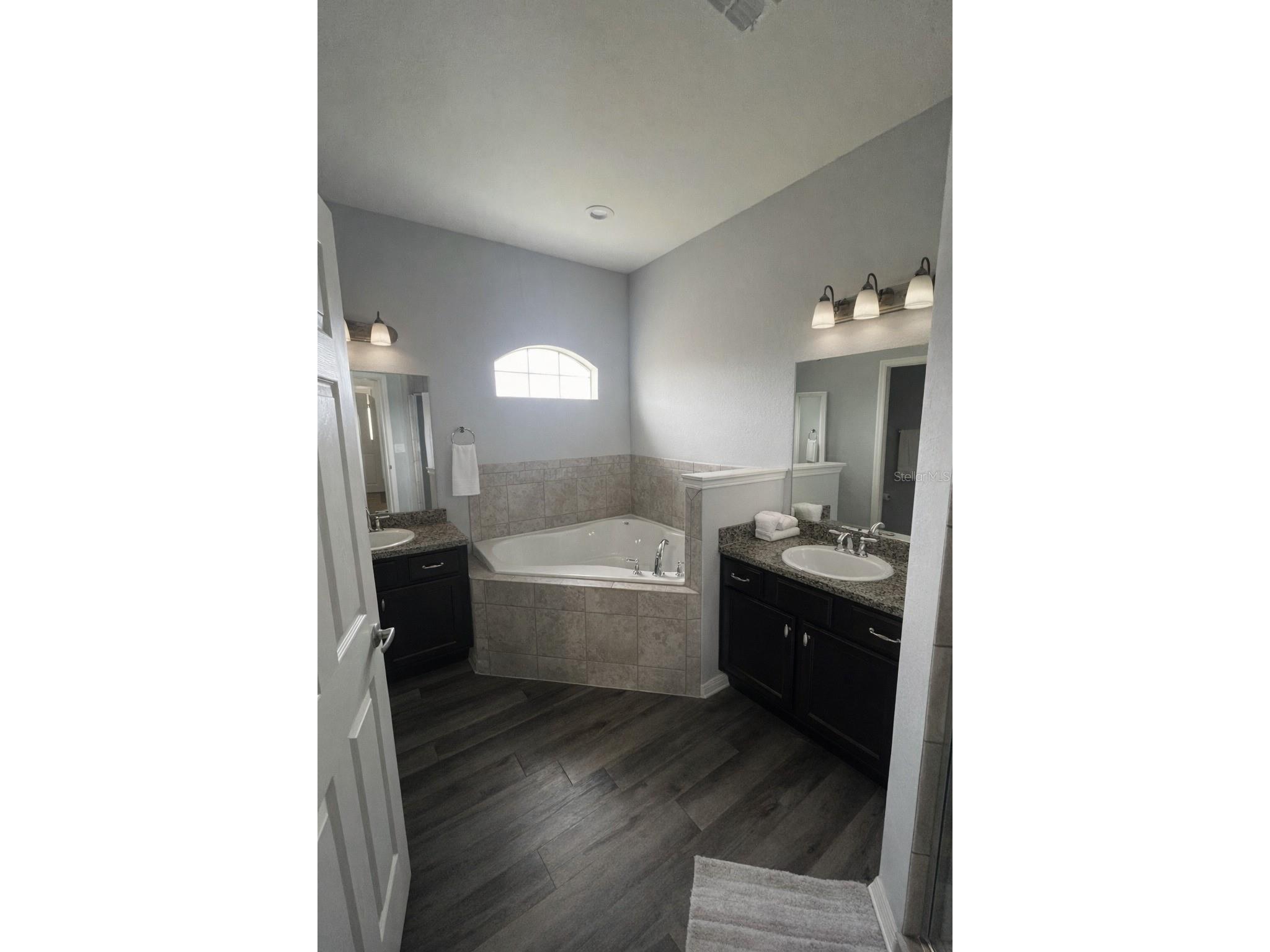 446 Glenkirk Way Lake Alfred FL 33850 O6383714 image16