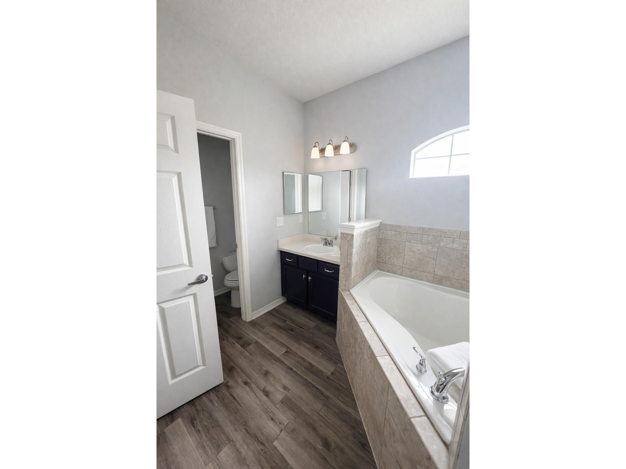 446 Glenkirk Way Lake Alfred FL 33850 O6383714 image17