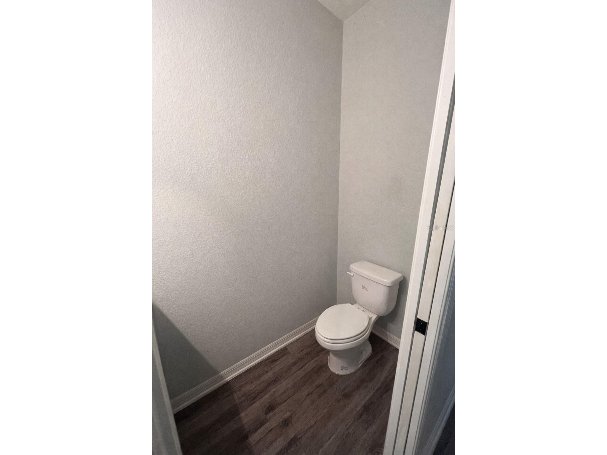446 Glenkirk Way Lake Alfred FL 33850 O6383714 image18