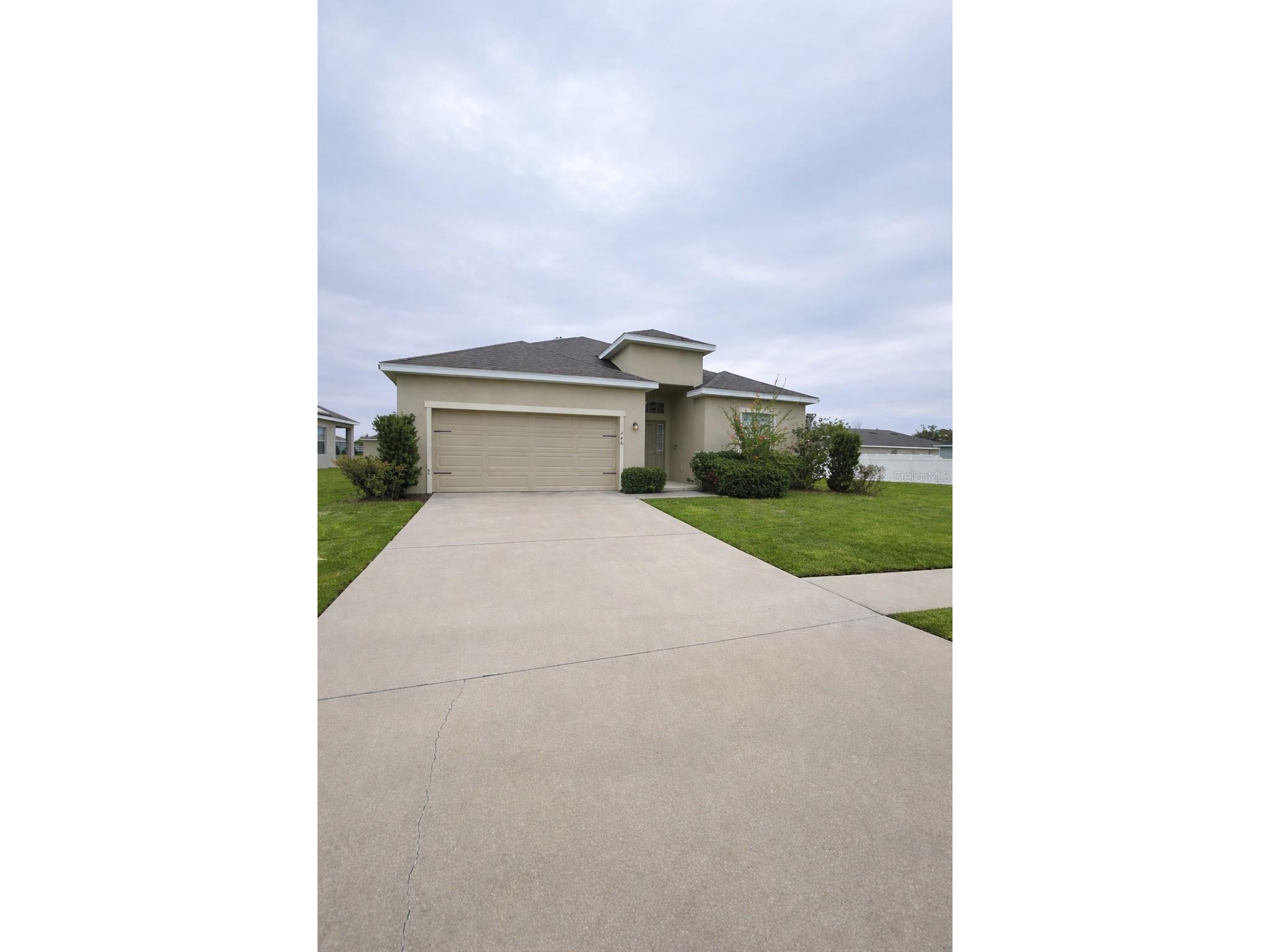 446 Glenkirk Way Lake Alfred FL 33850 O6383714 image2