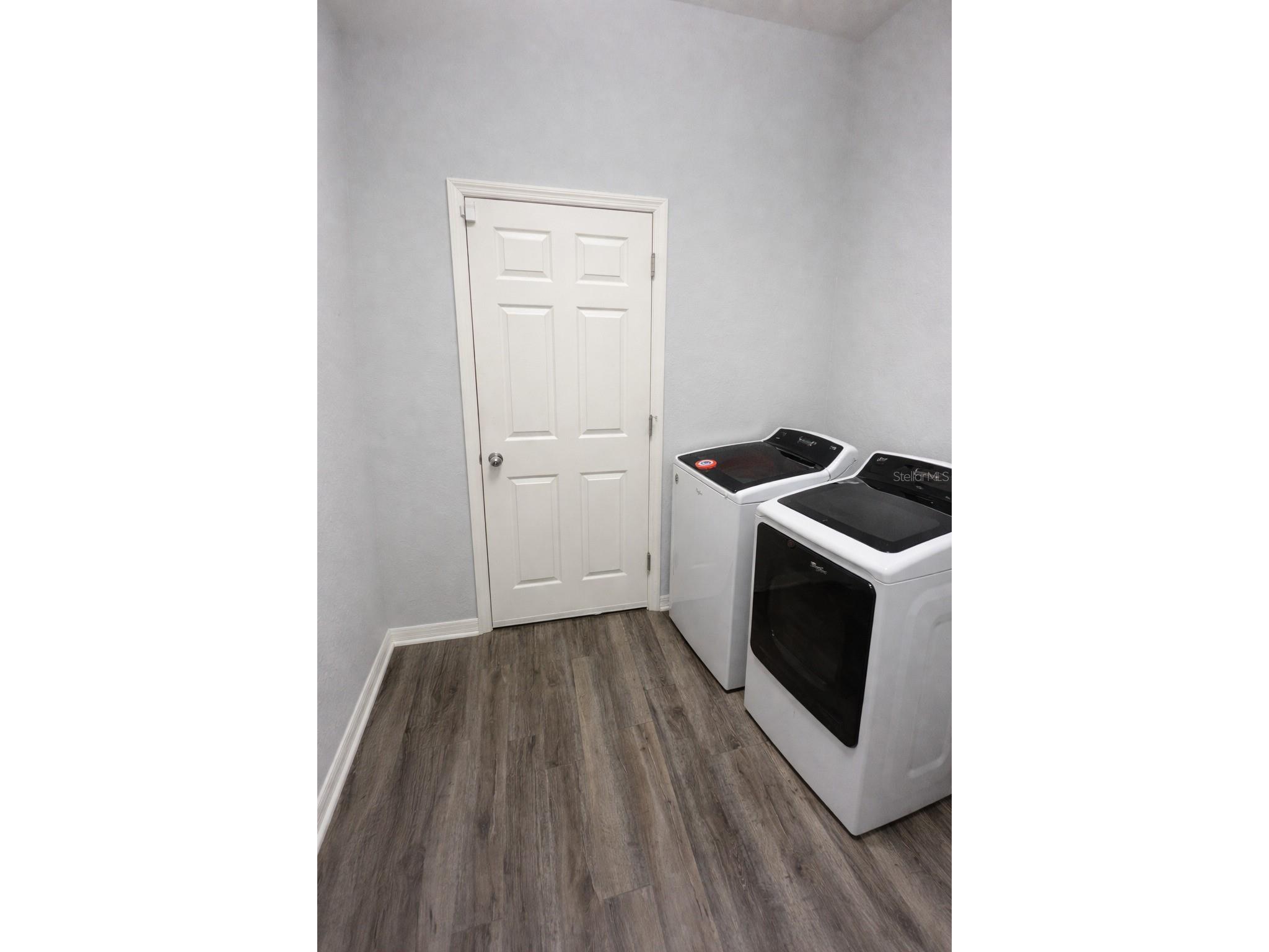 446 Glenkirk Way Lake Alfred FL 33850 O6383714 image20