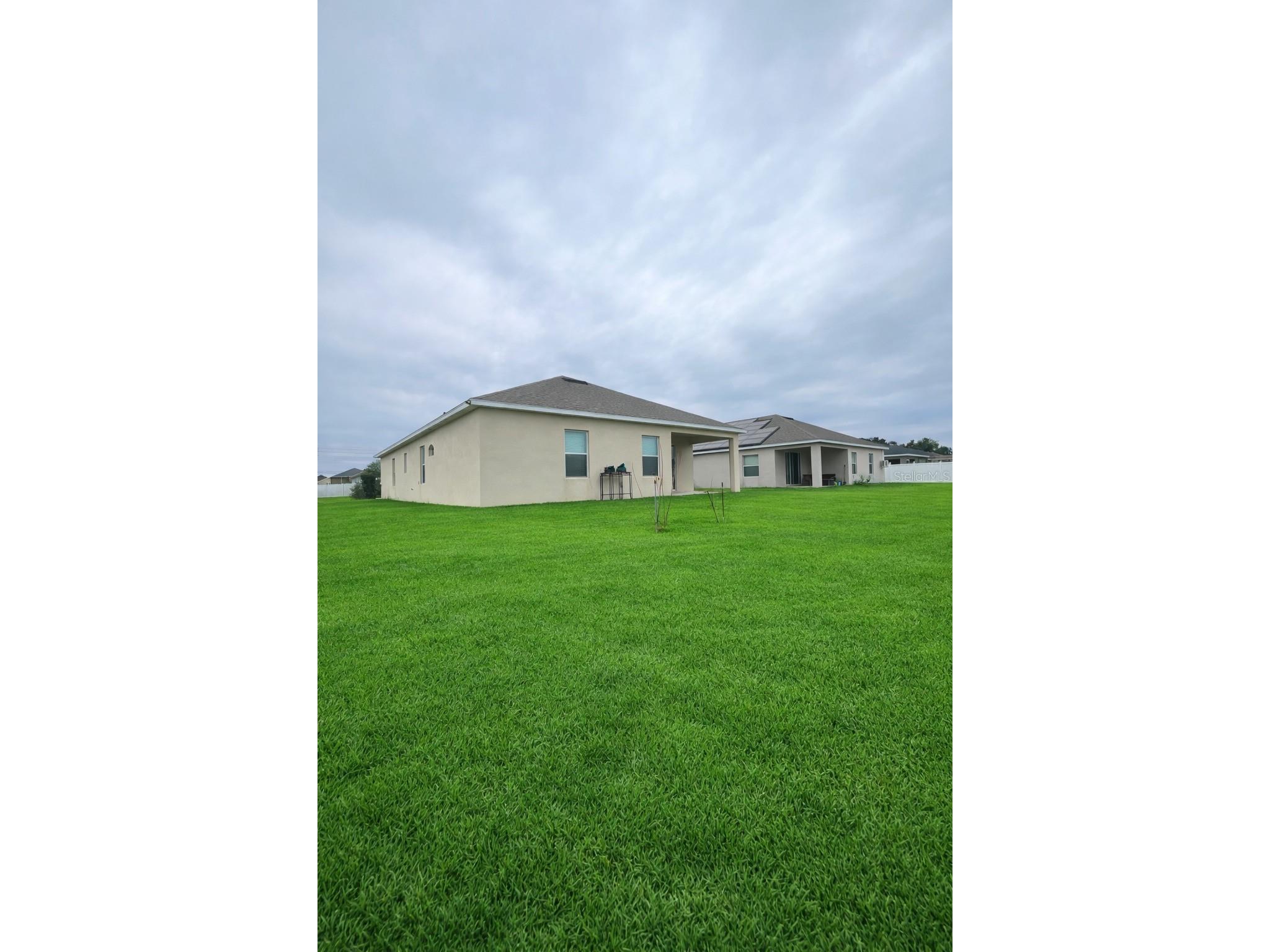 446 Glenkirk Way Lake Alfred FL 33850 O6383714 image22