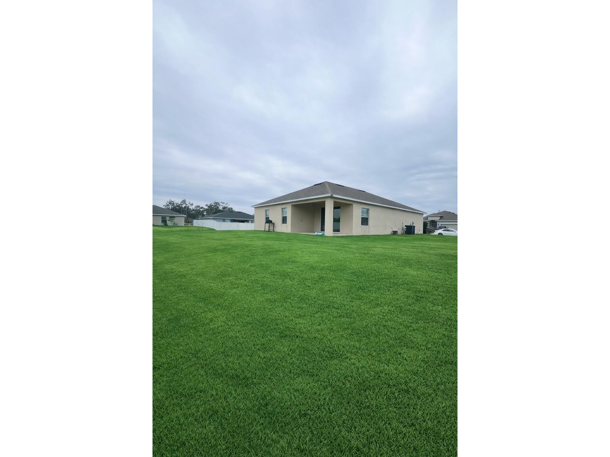 446 Glenkirk Way Lake Alfred FL 33850 O6383714 image23