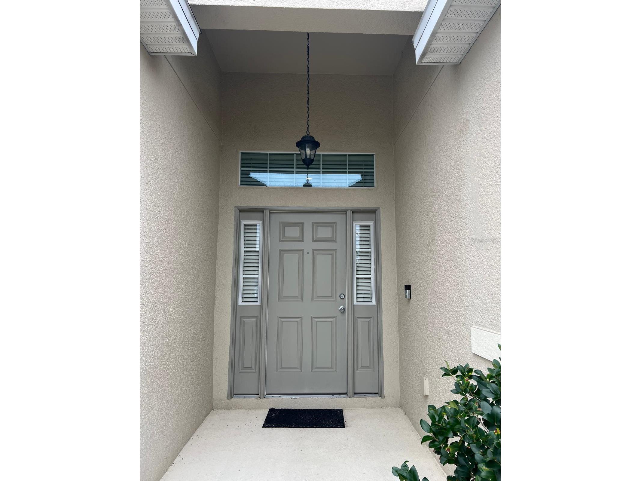 446 Glenkirk Way Lake Alfred FL 33850 O6383714 image3