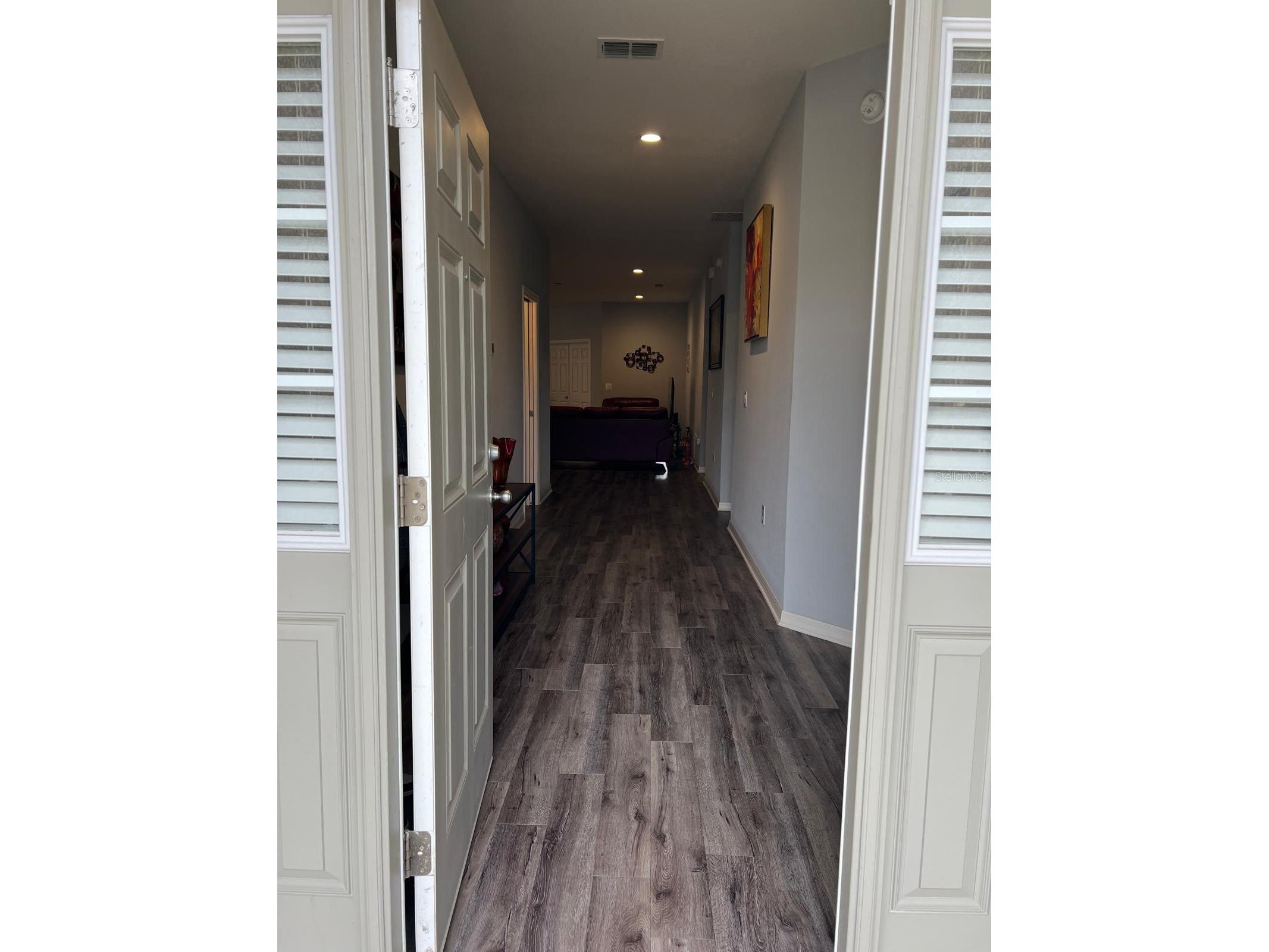 446 Glenkirk Way Lake Alfred FL 33850 O6383714 image4