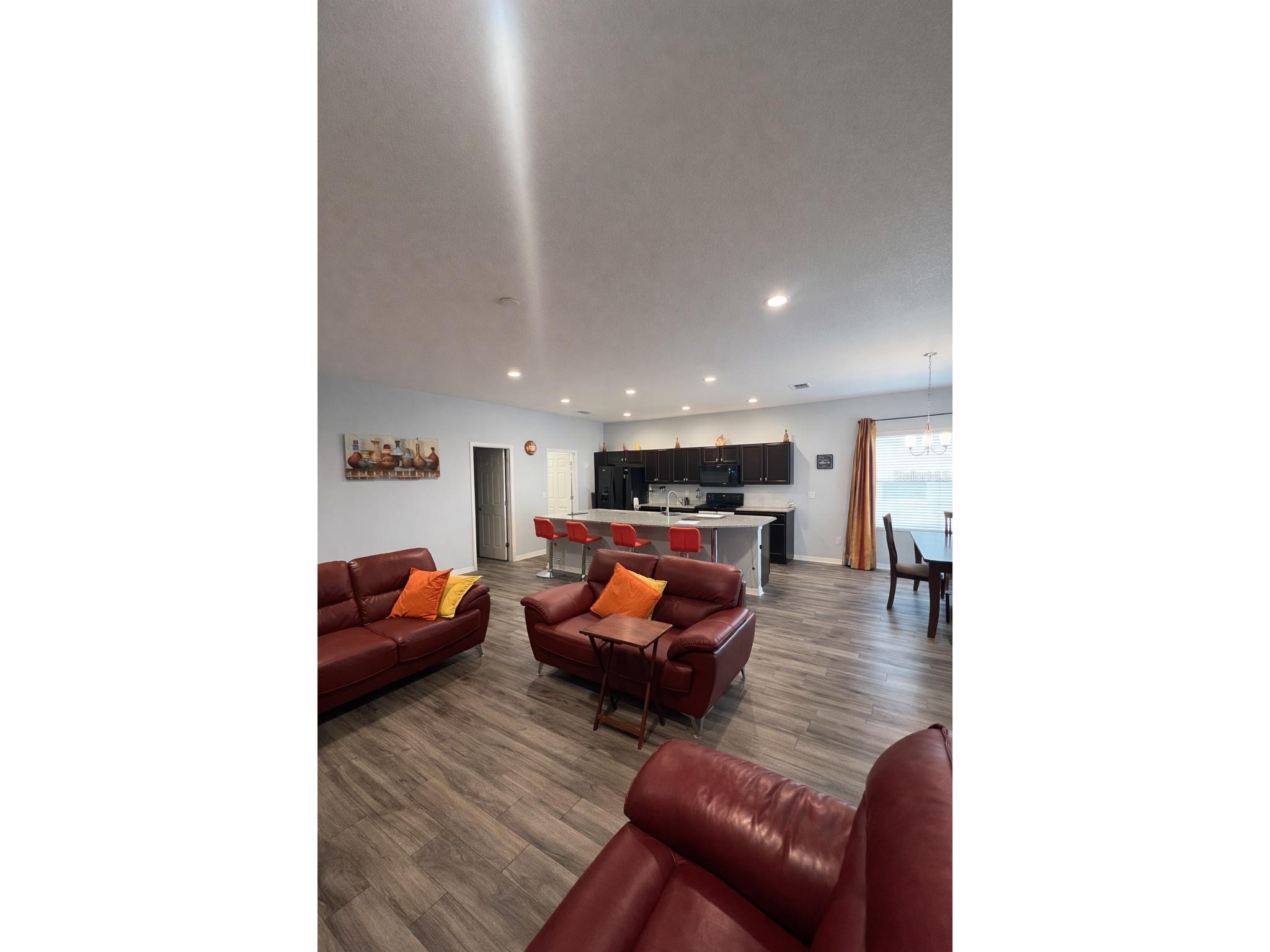 446 Glenkirk Way Lake Alfred FL 33850 O6383714 image6