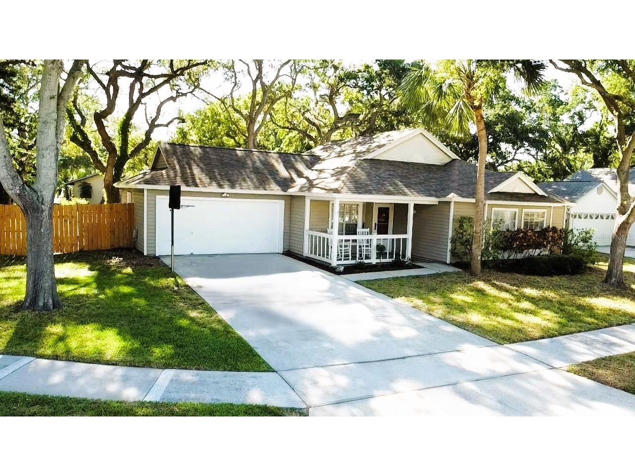 446 Kelly Green Street Palm Harbor FL 34683 U8252110 image1