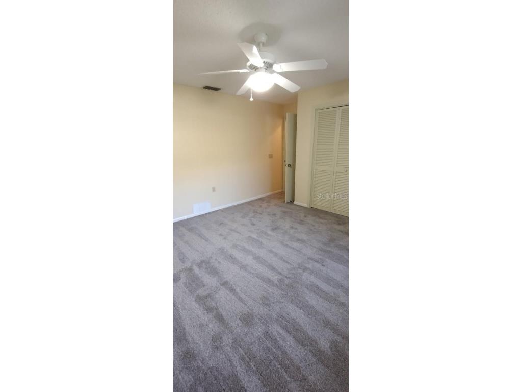 446 Lake Carolyn Circle Lakeland FL 33813 - LAKE CAROLYN & LAKE MYSTIC TB8376872 image11