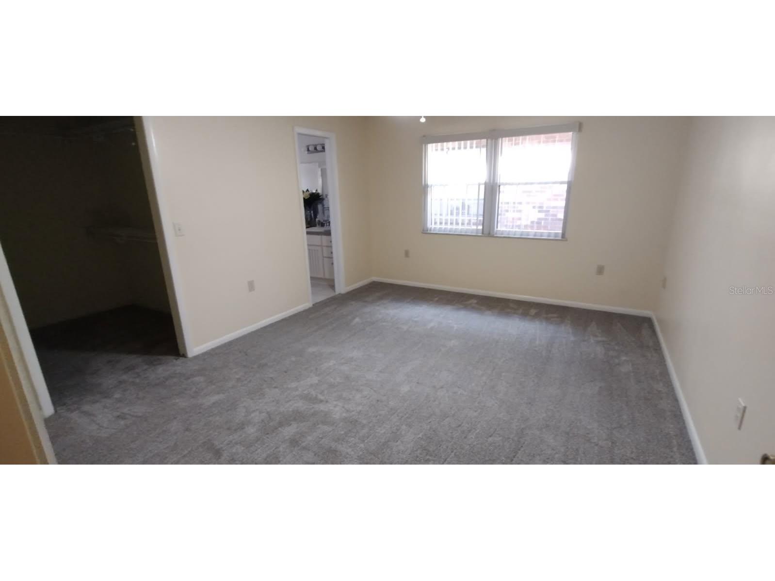 446 Lake Carolyn Circle Lakeland FL 33813 - LAKE CAROLYN & LAKE MYSTIC TB8376872 image12